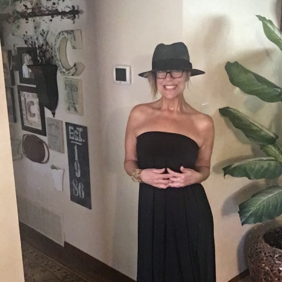 Meet your Posher, Mary Jo - Picture 4 of 8